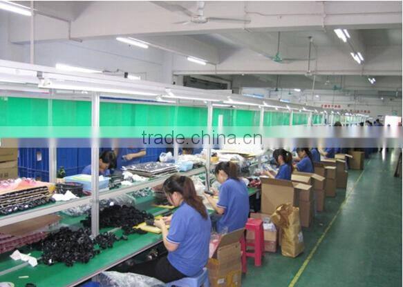 Hot sale diving fin monofins for sale kids swim flippers