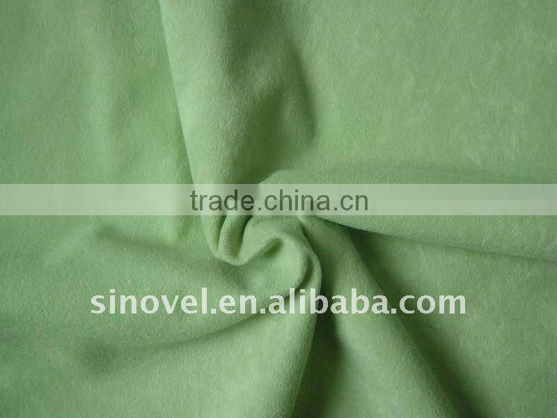 100%polyester aloba fabric