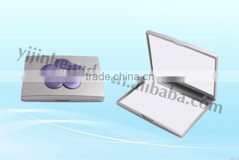 Top sale cute mini baby mirror