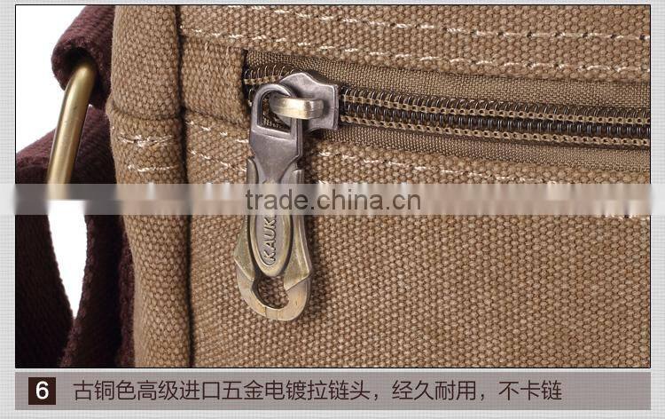 High quality Canvas lady hand bag,designer handbag,fashion handbag in inventory