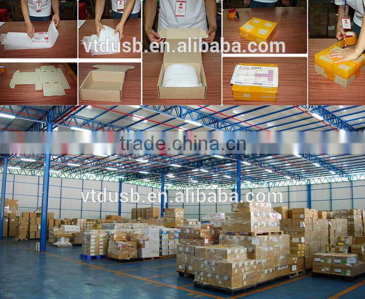 High quality Promotional gift power bank 2600mah, nice power bank 2600mah, smart phone power supply