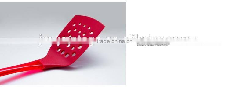 2016 Mexican useful utensil set