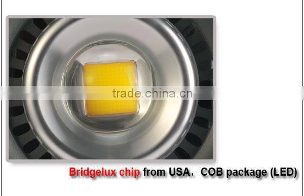 High Quality Energy Saving LED IP67 90W Explosion Proof Light