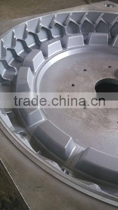 motorcycle tyre moulds/ tire mold/bicycle tire mold