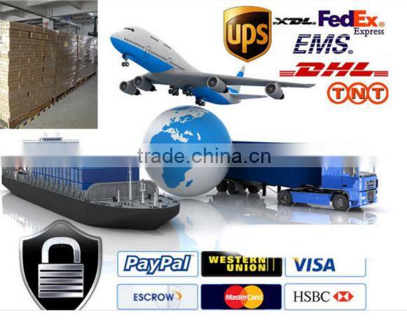 Man shaped digital mini lcd clock