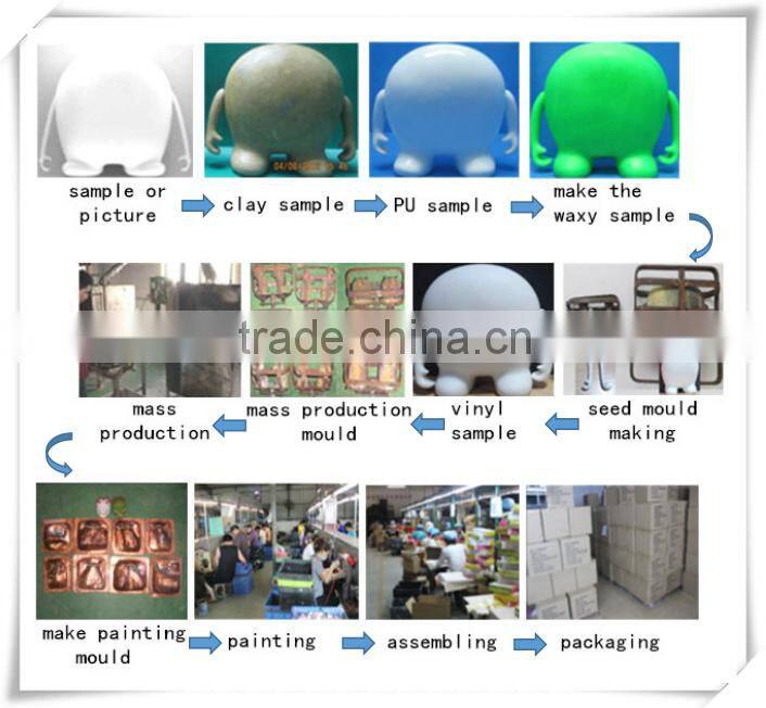 Non-toxic plastic fish floating bath toys/plastic animal bath toys for babies/custom animal bath toy factory