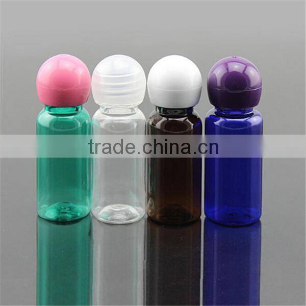 refillable tube liquid hand wash plastic soap dispenser bottle