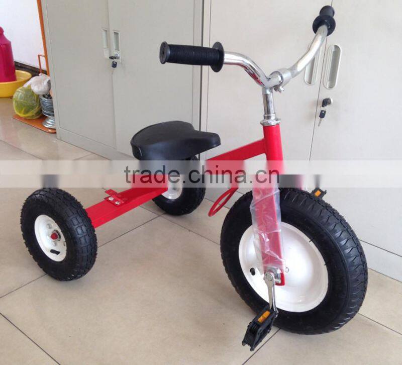 kids tricycle with pedal, child tricycle, kids bike with pedal TC1803