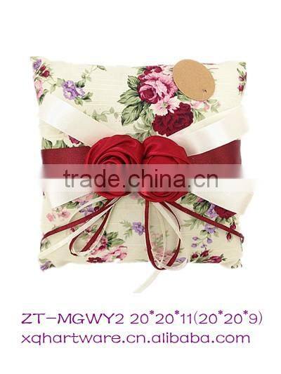 Natural activated bamboo charcoal product new china products for sale