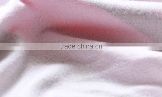 custom design black polyester sublimation cycling tights