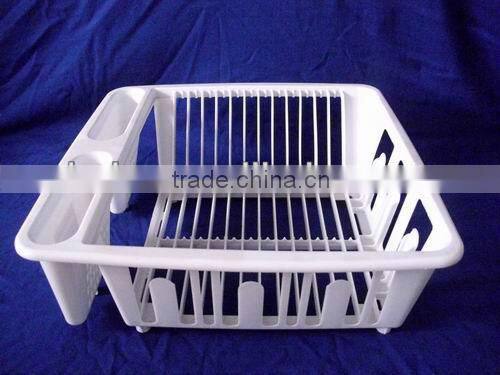 mini plastic dish strainer baskets
