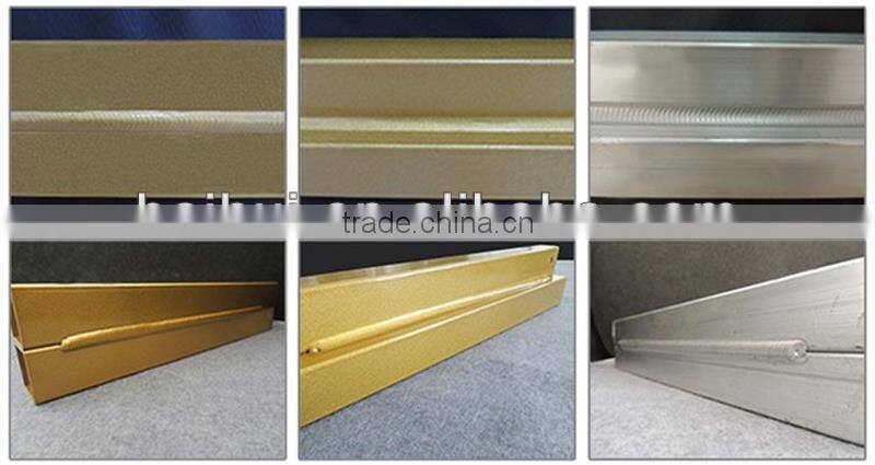 alibaba furniture economic aluminum ladder back dining room chairs