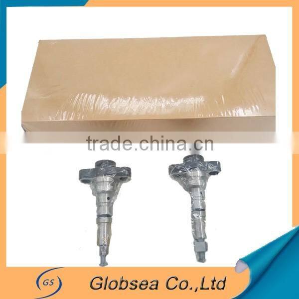 Diesel engine fuel injection pump OEM plunger