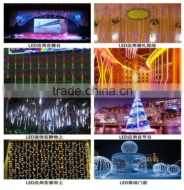 led string light for led christmas light