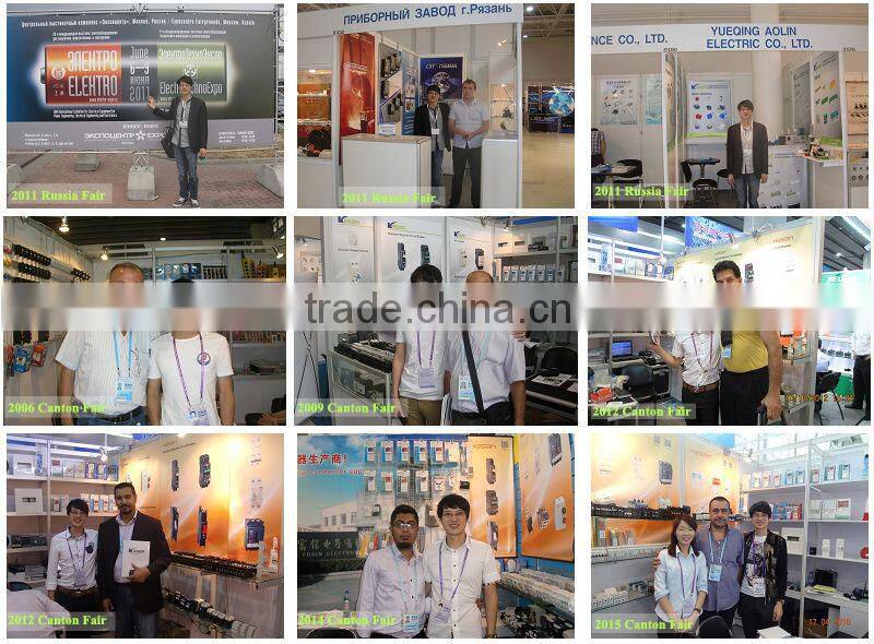 Voltage Stabilizer AVS Automatic Voltage Switch TV Guard 5A