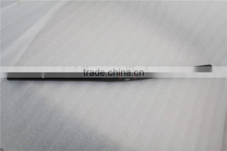 Full carbon Bicycle MTB Carbon Handlebar, Straight Handlebars