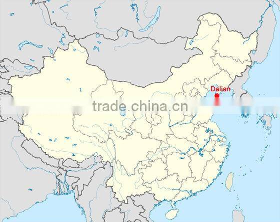 good quality sugar and honey separation tubular separator centrifuge