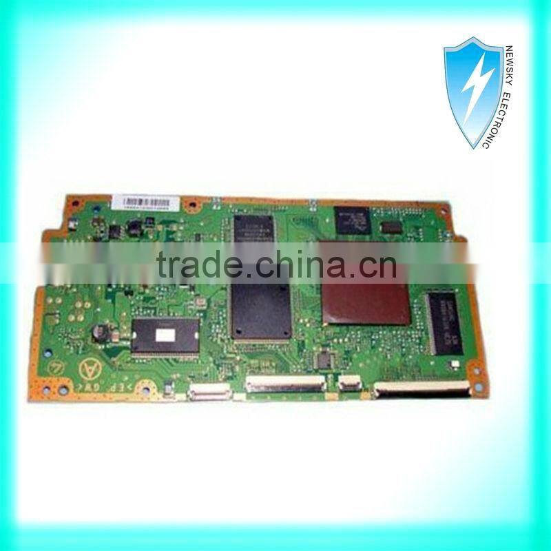 For NDS Lite Motherboard mainboard Video game repair parts