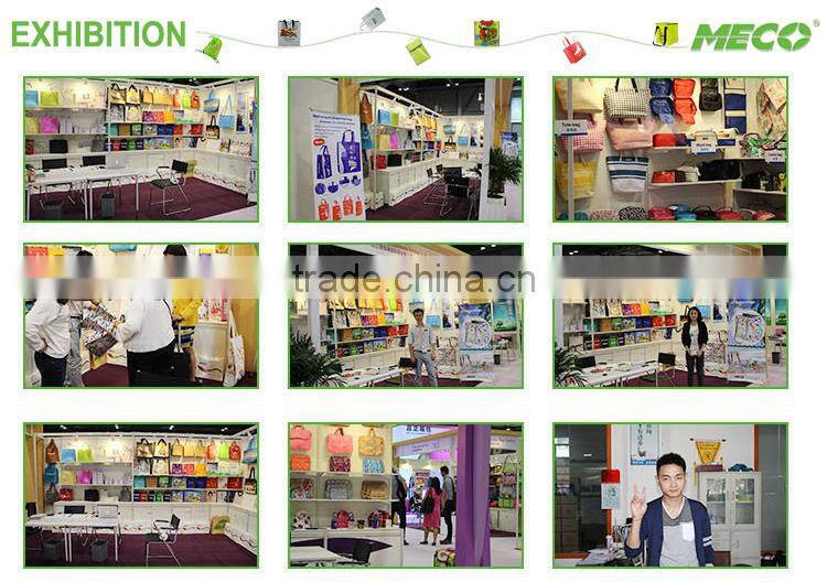 Promotion new design non-woven insulated cooler bag, lunch cooler bag wholesale
