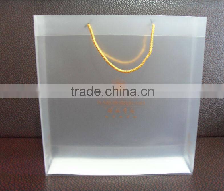 Manufacturing pvc bag /New design pvc bag/lovely pvc cosmetic bags