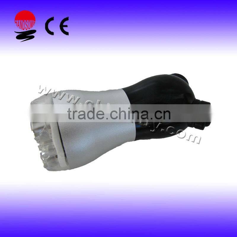 beauty spa equipment No Needle Mesotherapy