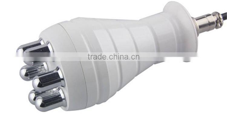 Cavitation/pump Cavitation Machine/cavitation Ultrasound Rf Slimming With CE Certificate