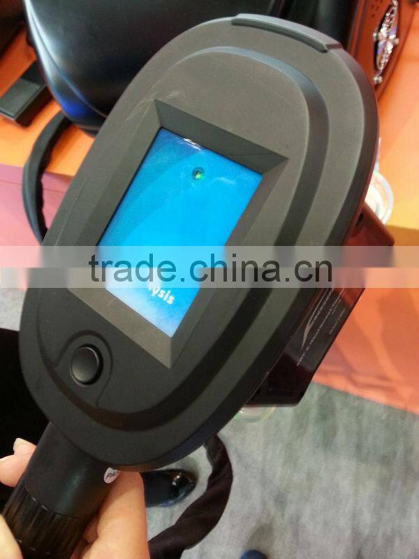 The newest portable rf vacuum high quality fat loss criolipolysis cryotherapy beauty machine