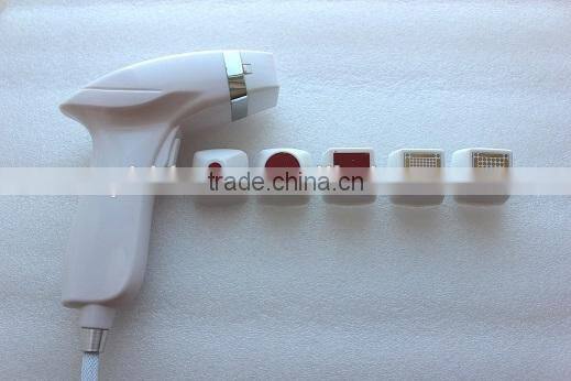 Best High Quality Chinese Skin Care Products