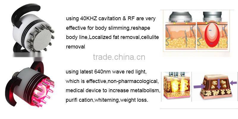 quickly weight loss tips perfect slimming machine