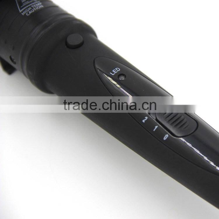 New arrival 3 in 1 beauty salon automatic machine hair culer tools