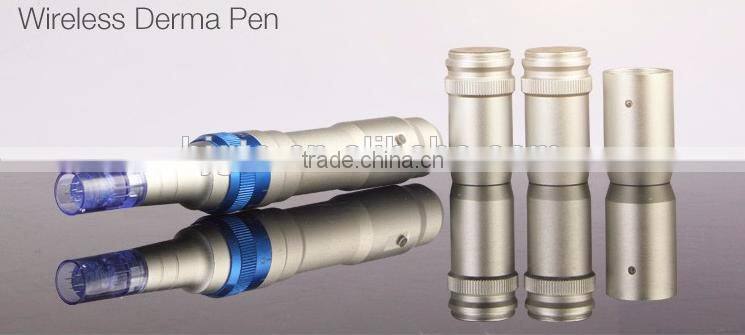 2017 Brand New Professional Dr.pen Ultima A6 Electric Dr.pen