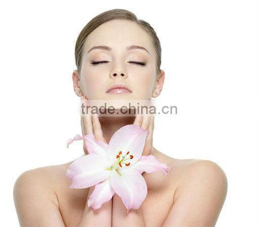 small size 808nm diode laser hair removal machine price