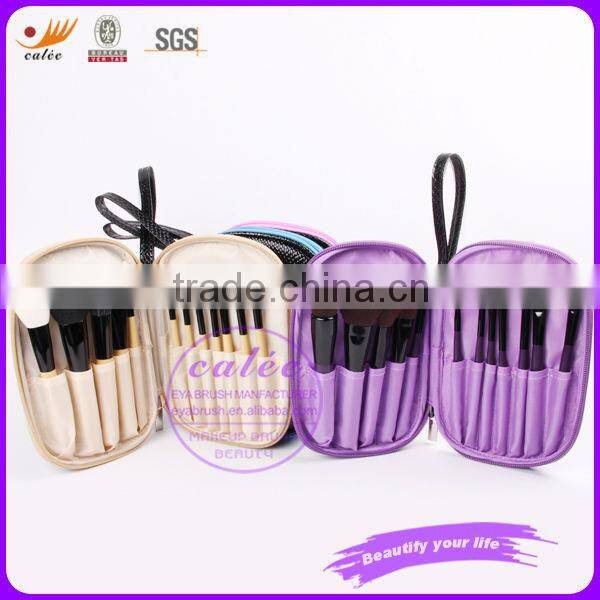 12pcs best makeup kit with four kinds