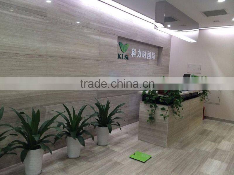 2015 Alibaba express diode laser hair removal portable suitable for all kinds of skin