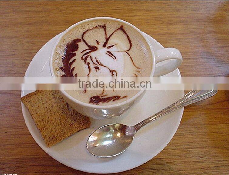 zhenjiang wholesale instant coffee mate for 3 in 1 coffee