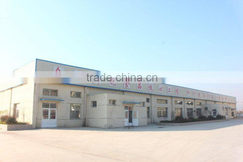 Freeze dried apple dices