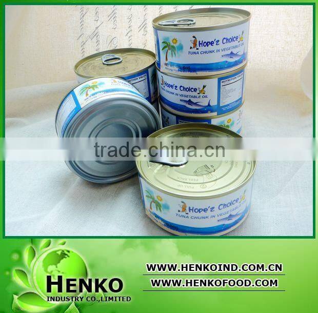 canned skipjack