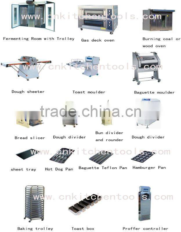 Cookies biscuit forming machine