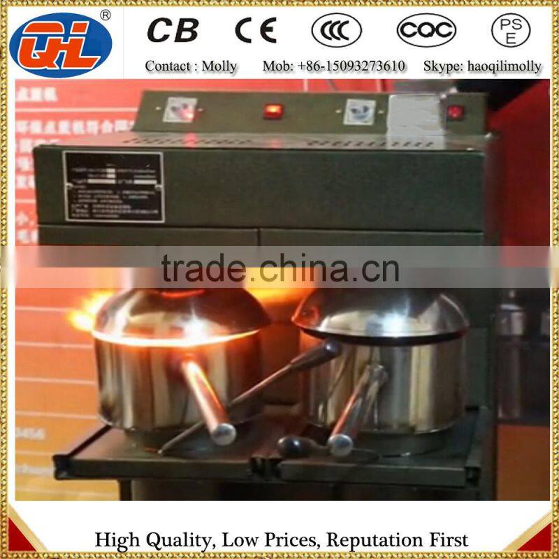 gas bbq grill bbq fire starter