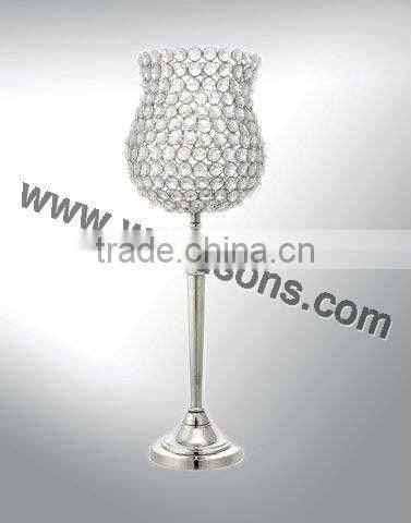 Candle Holders Wholesale