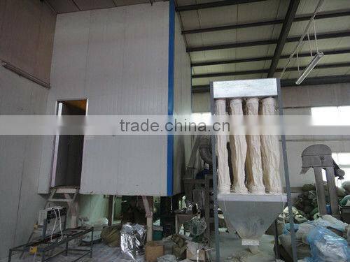 100% pure 12% max moisture dehydrated dried chilli flakes