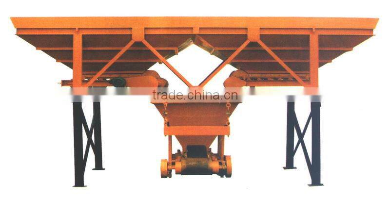 Shengya Brand QT5-15 fully automatic system hydraulic cement brick making machine for building house in Africa