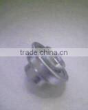 punching bearing6001