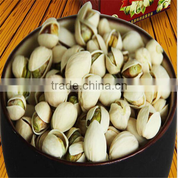 best quality and Industrial Pistachio cracking machine