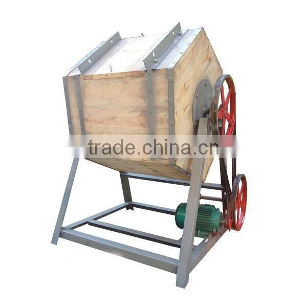 factory direct sale Bamboo Incense Stick Machine price