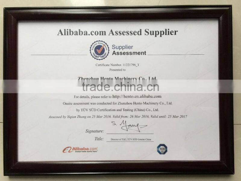 China Silica Sand Washing Machine Supplier