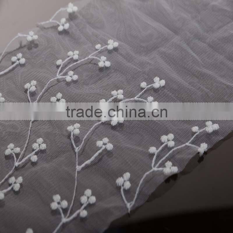 high quality shenzhen window curtains