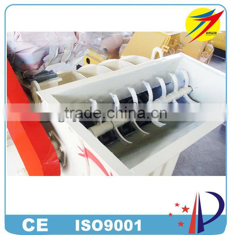 Hot selling factory price sawdust stalks hammer mill machine for wood flour