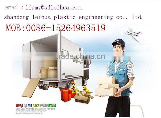 polypropylene woven bag ,bopp laminated woven bag ,normal pp woven bag ,