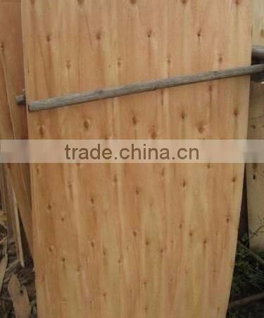 HOT SALE 1.7MM ACACIA CORE VENEER